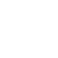 Familiengeführtes Unternehmen