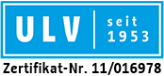 UVL Logo